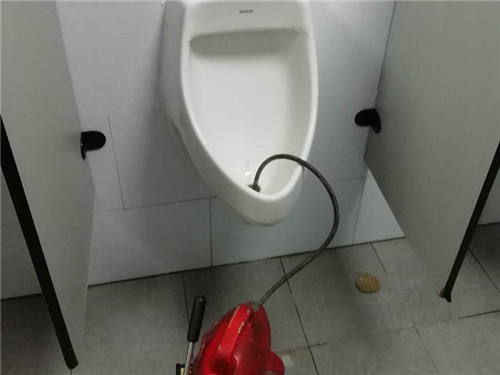 濟南上門疏通馬桶多少錢一次_24小時服務