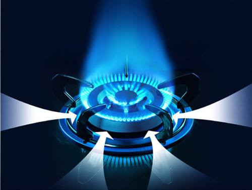 延安維修煤氣灶上門電話_歡迎來電咨詢