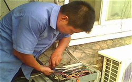 撫順家電維修安裝附近附近電話_附近家電維修電話