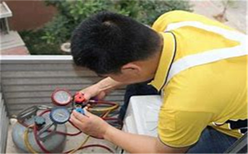 北京空調(diào)檢修服務(wù)電話_歡迎來(lái)電咨詢