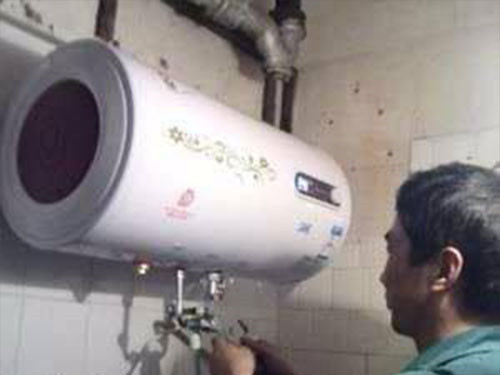 呼和浩特家電維修在哪里電話號碼_歡迎來電咨詢