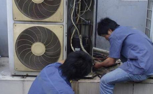 莆田空調(diào)修理公司電話_歡迎來電咨詢
