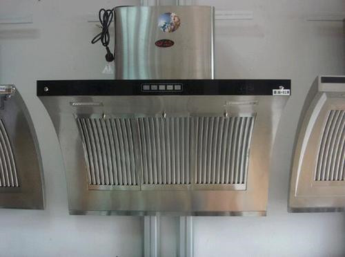 電器維修附近_附近家電維修師傅上門