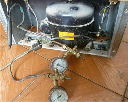東莞家用電器維修附近電話_隨叫隨到