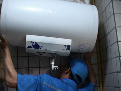 長(zhǎng)沙家電維修電話_附近家電維修師傅上門(mén)