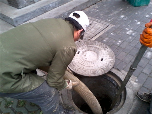 找疏通下水道的電話公司電話_附近疏通電話