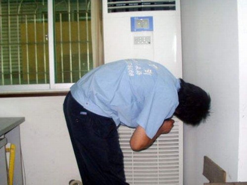 空調(diào)維修維修服務(wù)電話_明碼標(biāo)價(jià)_不亂收費(fèi)