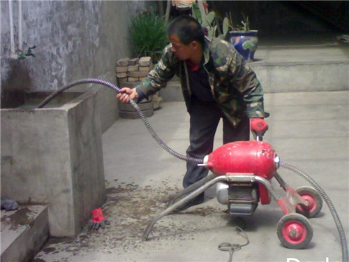 附近下水道疏通電話號碼多少錢一次_30分鐘內(nèi)免費上門