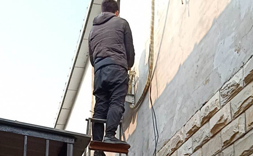空調(diào)移機(jī)師傅電話_歡迎來電咨詢