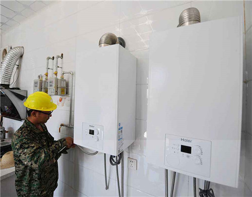 附近哪里有維修家電服務(wù)電話_24小時服務(wù)