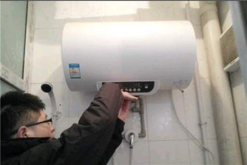附近有修家電的嗎家電維修的服務(wù)電話_修不好不收費