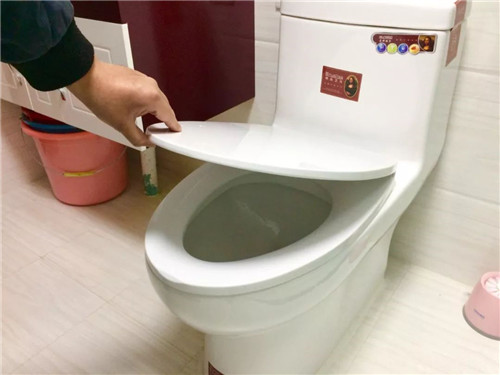 九江馬桶維修上門電話_專業(yè)馬桶維修服務(wù)