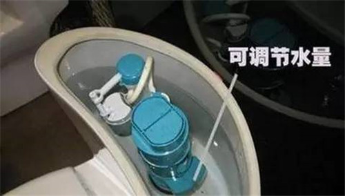 濟(jì)寧任城專業(yè)修馬桶附近電話_一個(gè)電話快速上門