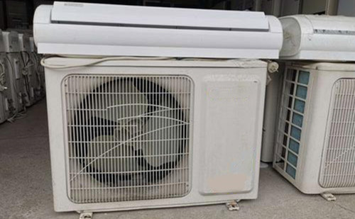 附近空調(diào)移機(jī)安裝電話_隨叫隨到