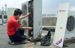 惠州鐵涌鎮(zhèn)空調(diào)維修電話號(hào)碼_隨叫隨到